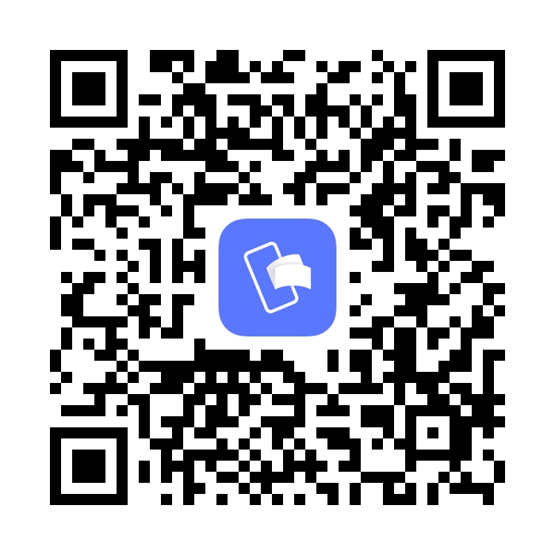 mobilepay logo
